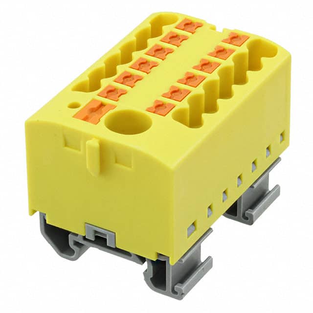 3274194 Phoenix Contact  Especializado